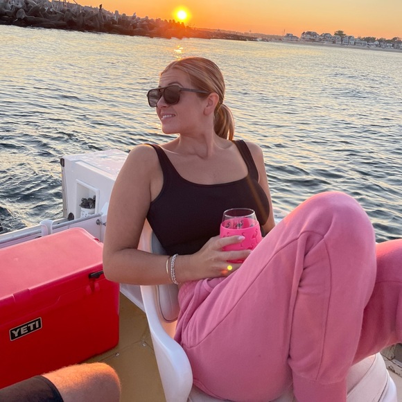 mdefelice27